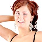 First pic of Roseanne: Hot and frisky Roseanne takes... - Babes and Pornstars