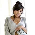 First pic of Ember Snow - Babes Network