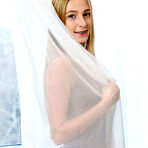 First pic of Elizabeth Evans - Nubiles 6