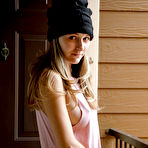 First pic of Katie Darling Hot Body on Display