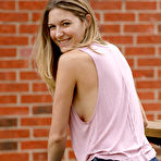 Second pic of Katie Darling Hot Body on Display