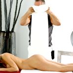 Third pic of Kat Dior - Fantasy Massage