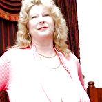 Fourth pic of Grannies - 22 Pics - xHamster.com