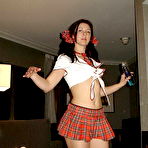 First pic of WifeBucket | Nude wives over 40, real MILF sluts, even swingers!