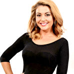 First pic of Gemma Jack Sexy Black Dress