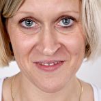 First pic of PinkFineArt | Marie Casting Mature 1820 from Czech Casting