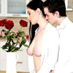 Second pic of Angel Princess Young Lovers NF Busty - Curvy Erotic