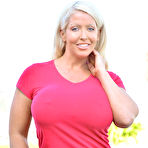 First pic of FTV Milfs Alura Unleash The Pair - FTVMilfs.com