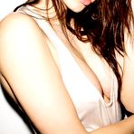 Second pic of Aarika Wolf Nude & Hot Photos - Scandal Planet