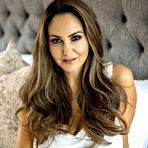 Fourth pic of Ava Addams The Hard Sell Kelly Madison - Curvy Erotic