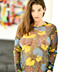 First pic of FTV Milfs Antonella Sheer Beauty - FTVMilfs.com