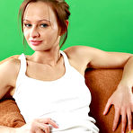 First pic of Wide convenient to