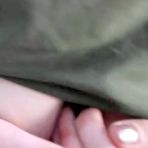 Second pic of Merry_Pie Cam recording: bOObies