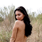 Second pic of Pia Marzo First Rodeo Zishy / Hotty Stop