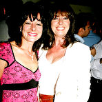 Second pic of Great British MILF - Vicki Michelle - 18 Pics - xHamster.com