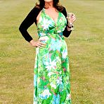 Third pic of Great British MILF - Vicki Michelle - 18 Pics - xHamster.com
