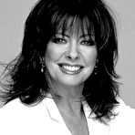 Fourth pic of Great British MILF - Vicki Michelle - 18 Pics - xHamster.com