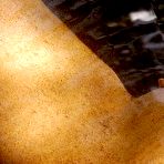 First pic of Nude Teen Pussy pics