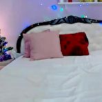 Fourth pic of EvdokiaSun Cam recording: Do me doggy and big boobs