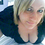 First pic of Sexy British MILF - 12 Pics - xHamster.com