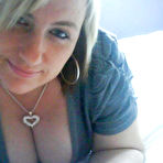 Second pic of Sexy British MILF - 12 Pics - xHamster.com