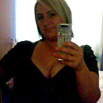 Fourth pic of Sexy British MILF - 12 Pics - xHamster.com