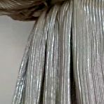 First pic of Merry_Pie Cam recording: Happy to be back