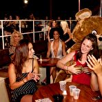 Fourth pic of Dancing Bear, sex party, bachelorette parties gone wild, party hardcore