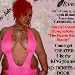 Second pic of ...::: BBW COTTON CANDI :::...  Official Website!
