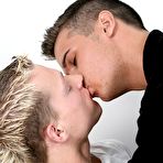 First pic of Boyfun Collection - Aarron & Cameron Sex
