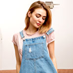 First pic of Alice Shea - Nubiles 4