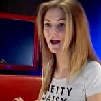 Third pic of Merry_Pie Cam recording: Merry_Pie-