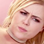 Fourth pic of Breaking In My Sex-Addiction | Depraved Life | SugarInstant