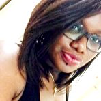First pic of Huge black boobs - what do you think ? - 12 Pics - xHamster.com