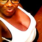 Second pic of Huge black boobs - what do you think ? - 12 Pics - xHamster.com