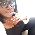 Fourth pic of Huge black boobs - what do you think ? - 12 Pics - xHamster.com