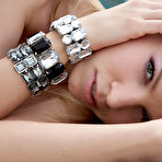 First pic of Marketa in Scalae by Errotica Archives (16 photos) | Erotic Beauties