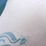 Fourth pic of Darcie Dolce's Squirting Stepsisters Streaming Video On Demand | Adult Empire