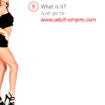 Second pic of Nude Teen Pussy pics