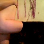 Fourth pic of GalatejaMay Cam recording: Sexy show for you