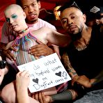 First pic of Riley Nixon from CuckoldSessions.com | RogReviews