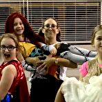 Third pic of Riley Nixon from CuckoldSessions.com | RogReviews