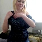 First pic of Alli Cam recording: 2017-04-02 13:30:59