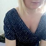 Second pic of Alli Cam recording: 2017-04-02 13:30:59