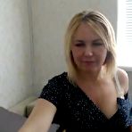 Third pic of Alli Cam recording: 2017-04-02 13:30:59