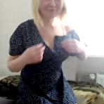 Fourth pic of Alli Cam recording: 2017-04-02 13:30:59