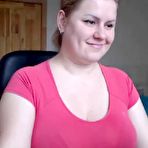 First pic of CrystaEyes Cam recording: 2017-04-22 06:20:30