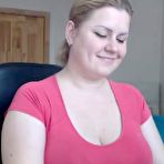 Fourth pic of CrystaEyes Cam recording: 2017-04-22 06:20:30