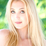 Fourth pic of Jessey Picture Perfect