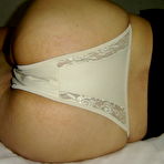 Third pic of ass wife at HomeMoviesTube.com